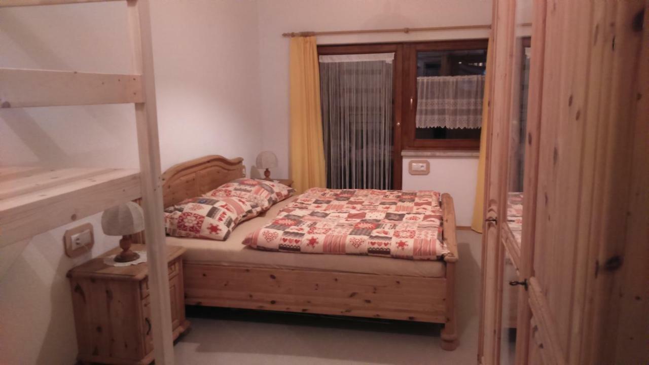 Haus Ruf Daire Windischgarsten Dış mekan fotoğraf